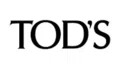 Tod's CA Coupons