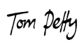 Tom Petty Coupons