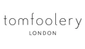 Tomfoolery London Coupons