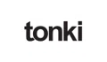 Tonki Coupons