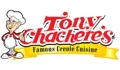 Tony Chachere's Coupons