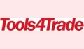 Tools4trade Coupons