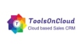 ToolsonCloud Coupons