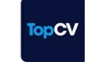Top CV Coupons