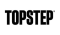 Topstep Coupons