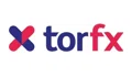 TorFX AU Coupons