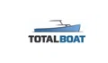 TotalBoat Coupons