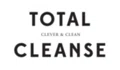 Total Cleanse Coupons