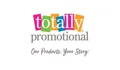 Totally Promotional Coupons