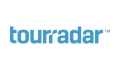 TourRadar Coupons