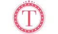 ToyRoom Coupons