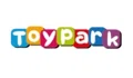 Toypark Coupons