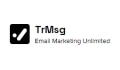 TrMsg Coupons