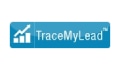 TraceMyLead Coupons