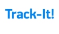 Track-It! Coupons