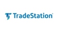 TradeStation Coupons