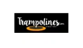 Trampolines