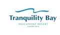 Tranquility Bay Beach House Resort Coupons