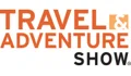 Travel & Adventure Show Coupons
