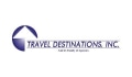 Travel Destinations, Inc. Coupons