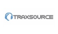 Traxsource Coupons