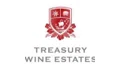Treasury Wine Estates Coupons