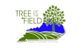 Tree Of The Field Coupons