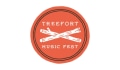 Treefort Music Fest Coupons