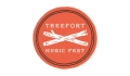 Treefort Music Fest Coupons