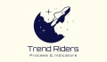 Trend Riders Coupons