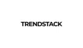 Trendstack Coupons