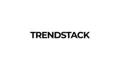 Trendstack