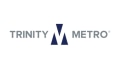 Trinity Metro Coupons