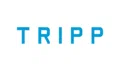Tripp Luggage Coupons