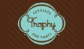 Trophy Cupcakes Coupons