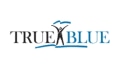 TrueBlue Tour