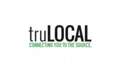 Trulocal CA Coupons