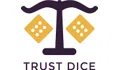 TrustDice Coupons
