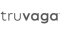 Truvaga Coupons