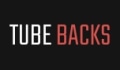 TubeBacks