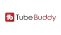 TubeBuddy Coupons