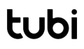 Tubi Coupons