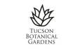 Tucson Botanical Garden Coupons