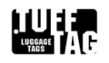 Tuff Tag Coupons