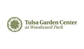 Tulsa Garden Center Coupons