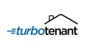 TurboTenant Coupons