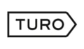 Turo Coupons