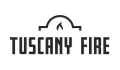 Tuscany Fire Coupons