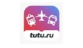 Tutu.ru Coupons