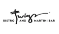 Twigs Bistro and Martini Bar Coupons